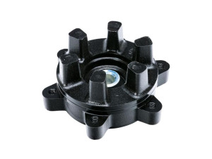 Zabierak koła tył Romet RCR 125