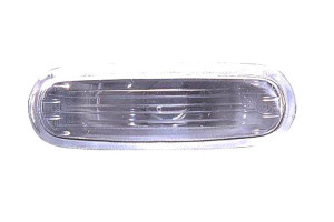 Kierunkowskaz Boczny Fiat Citroen Peugeot 01- Le P