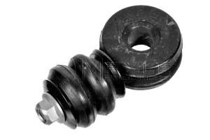 Łącznik Stabilizatora Vw Przód Passat 88-93 22mm K