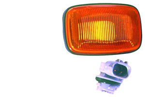 Kierunkowskaz Toyota 4 Runner Land Cruiser 100 93-
