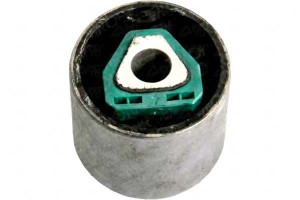 Silentblock Wahacza Bmw 5 (e34) 2.0/2.5 06.87-07.9