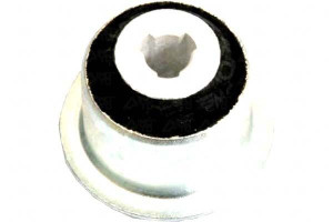 Silentblock Wahacza Nissan Kubistar Renault Clio I