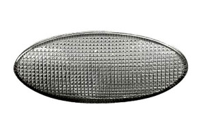 Lampa Kierunkowskazu (dymiony) Opel Vectra B 10.95
