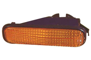 Lampa Kierunkowskazu (pomarańczowy) Honda Civic Vi