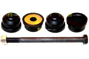 Łącznik Stabilizatora Ford Focus 98-04> Le=pr Tył