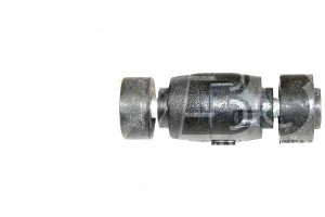 Łącznik Stabilizatora Renault Clio 1.2-1.9dti 91-
