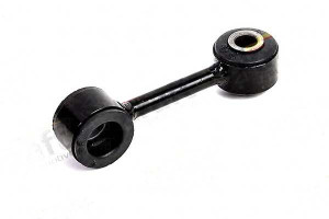 Łącznik Stabilizatora Kraft Automotive 701411049 7