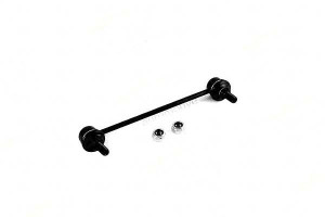 Łącznik Stabilizatora Kraft Automotive 350605 9033