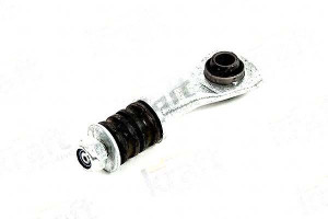 Łącznik Stabilizatora Kraft Automotive 1035911 103