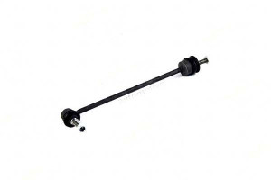 Łącznik Stabilizatora Kraft Automotive 96145457 Tc
