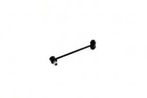 Łącznik Stabilizatora Kraft Automotive 1243200489