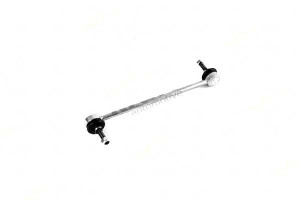 Łącznik Stabilizatora Kraft Automotive 31351092304
