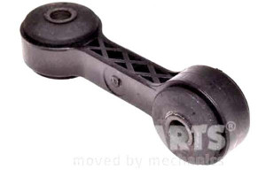 Łącznik Stabilizatora Hyundai Atos Mx 1997 Przód L