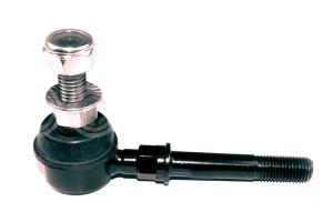 Łącznik Stabilizatora Ocap 546184m400 Bx0070 Tc129