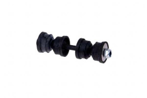 Łącznik Stabilizatora Ford Tył Focus 98-04 103mm N