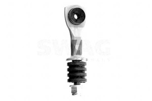 Łącznik Stabilizatora Ford Mondeo 93-10 94 Le=pr T