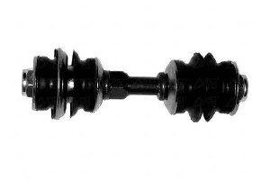Łącznik Stabilizatora Toyota Przód Yaris 99-05 Le
