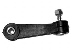 Łącznik Stabilizatora Vw Przód Golf 4 Nk