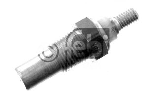 Czujnik Temperatury Wody Ford Escort Febi Bilstein