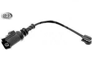Czujnik Zużycia Klocków Vw Golf 12- Febi Bilstein