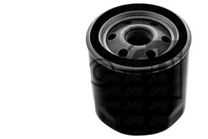 Filtr Oleju Alfa Romeo Febi Bilstein