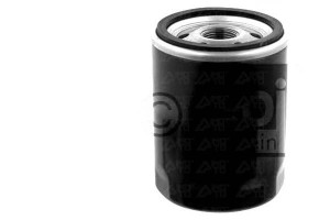 Filtr Oleju Fiat Brava Febi Bilstein