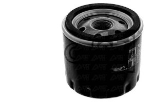 Filtr Oleju Ford Zetec 1,8i 2, Febi Bilstein