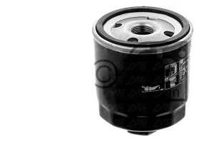 Filtr Oleju Vw 1,4 Bora Polo Febi Bilstein