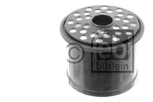 Filtr Paliwa Citroen Peugeot Febi Bilstein