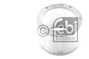 Filtr Powietrza Citroen 1,9d Febi Bilstein