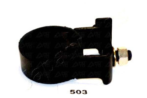 Poduszka Silnika Japanparts Mb260676 Gom503 Adc480