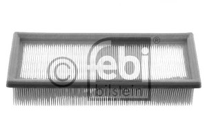 Filtr Powietrza Fiat Punto Febi Bilstein
