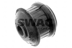 Poduszka Silnika Belki Audi 80 80 Kombi 92-96 12x3