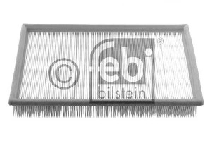 Filtr Powietrza Opel 1,6 1,8 2,0 Febi Bilstein