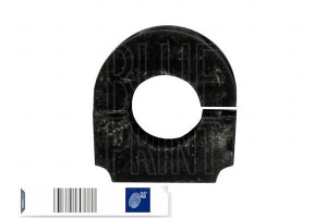 Poduszka Stabilizatora L P (19mm) Nissan Primera 1