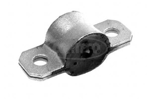 Poduszka Stabilizatora Fiat Barchetta Doblo Doblo