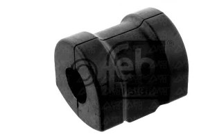 Guma Stabilizatora Bmw Przód E36 318-328 90-99 Feb
