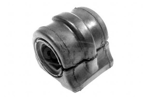 Poduszka Stabilizatora Wewnątrz Peugeot 406 1.8-3.