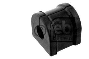 Guma Stabilizatora Bmw Przód E83 X3 04- 21,5mm Le