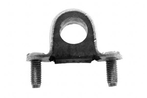 Poduszka Stabilizatora Fiat Uno 1.1-1.9d 05.85-06.