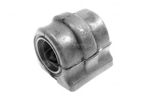 Poduszka Stabilizatora Peugeot 406 1.6-2.1d 11.95-