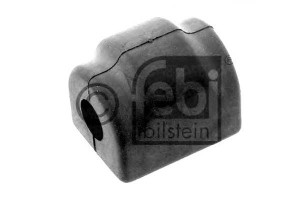 Guma Stabilizatora Bmw Tył E39 Febi Bilstein