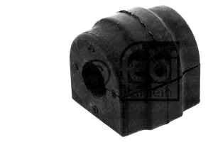 Guma Stabilizatora Bmw Tył X3 E83 2,0d 3,0d 2,0 2,
