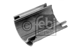 Silentblock Stabilizatora Iveco Eurostar Eurotech