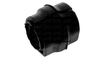 Guma Stabilizatora Citroen Przód C4 C4 Grand Picas