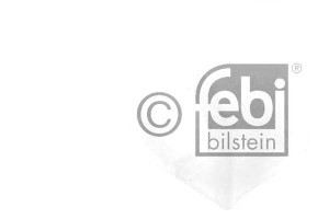 Obejma Stabilizatora Volvo Fl6 Fl7 Fl10 F7 F10 F12