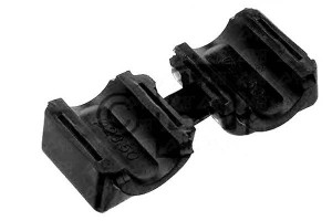 Guma Stabilizatora Citroen Przód C5 407 508 Febi B