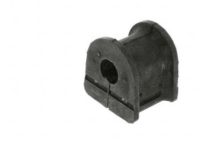 Poduszka Stabilizatora Moog 2e0411041c 9063231485