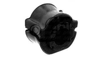 Guma Stabilizatora Fiat Przód Fiorino Bipper Nemo