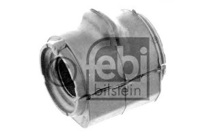 Guma Stabilizatora Ford Przód Mondeo 00- 19mm Le P